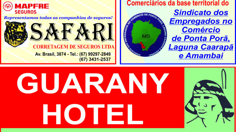 Edição ESPECIAL 846 7B