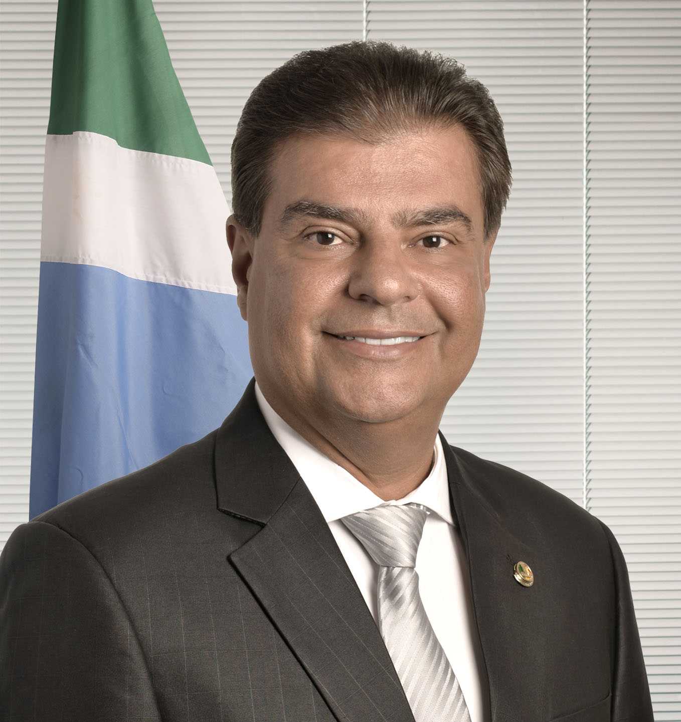 Senador Nelsinho Trad percorre quatro municípios, acompanha investimentos e reforça compromisso com a população de Mato Grosso do Sul