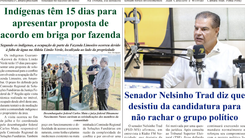 Edição 848 3B