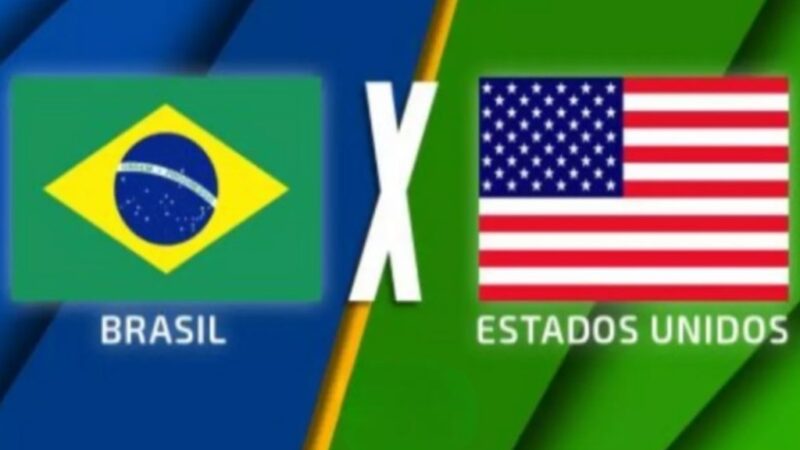 Pressão sobre preços nos EUA abre nova oportunidade para o agronegócio brasileiro