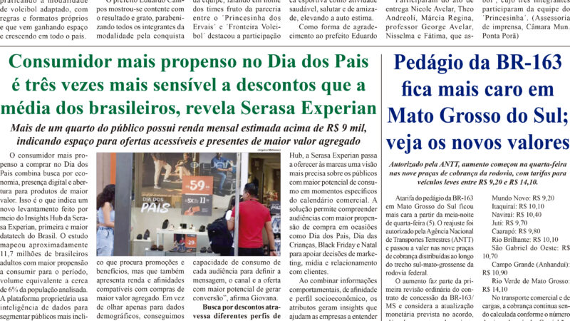 Edição 848 4B