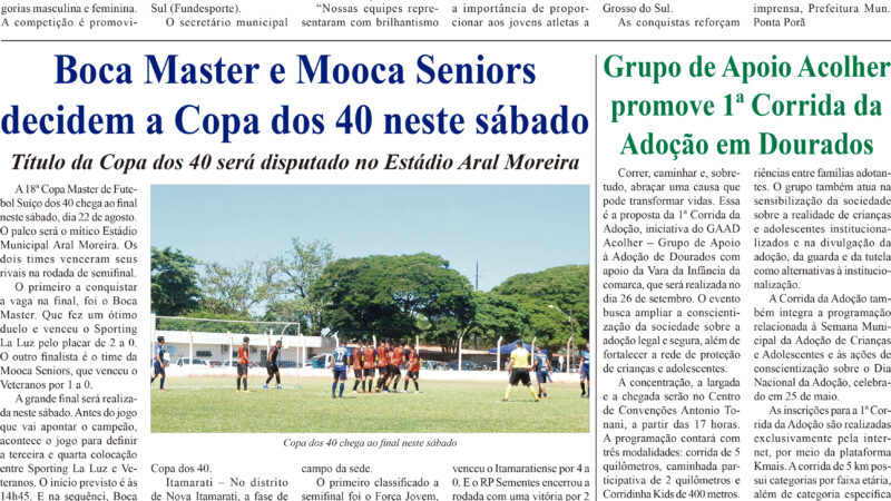 Edição 849 7A