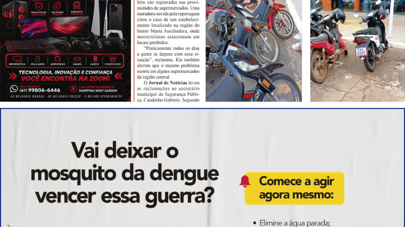 Edição 848 8B