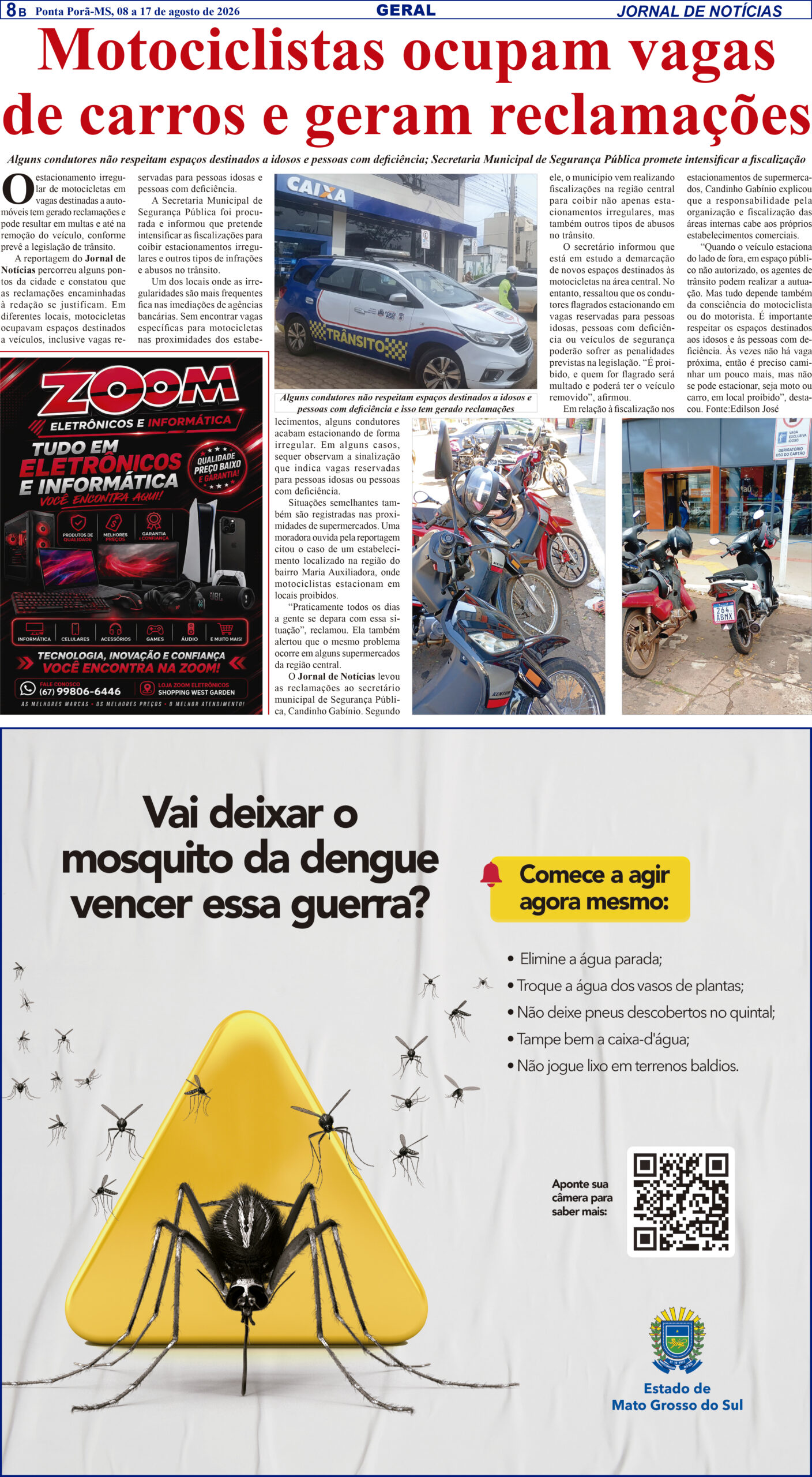 Edição 848 8B