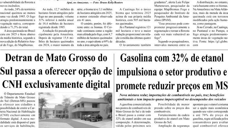 Edição 847 4A