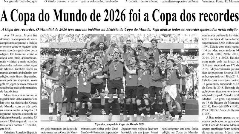 Edição 847 7A