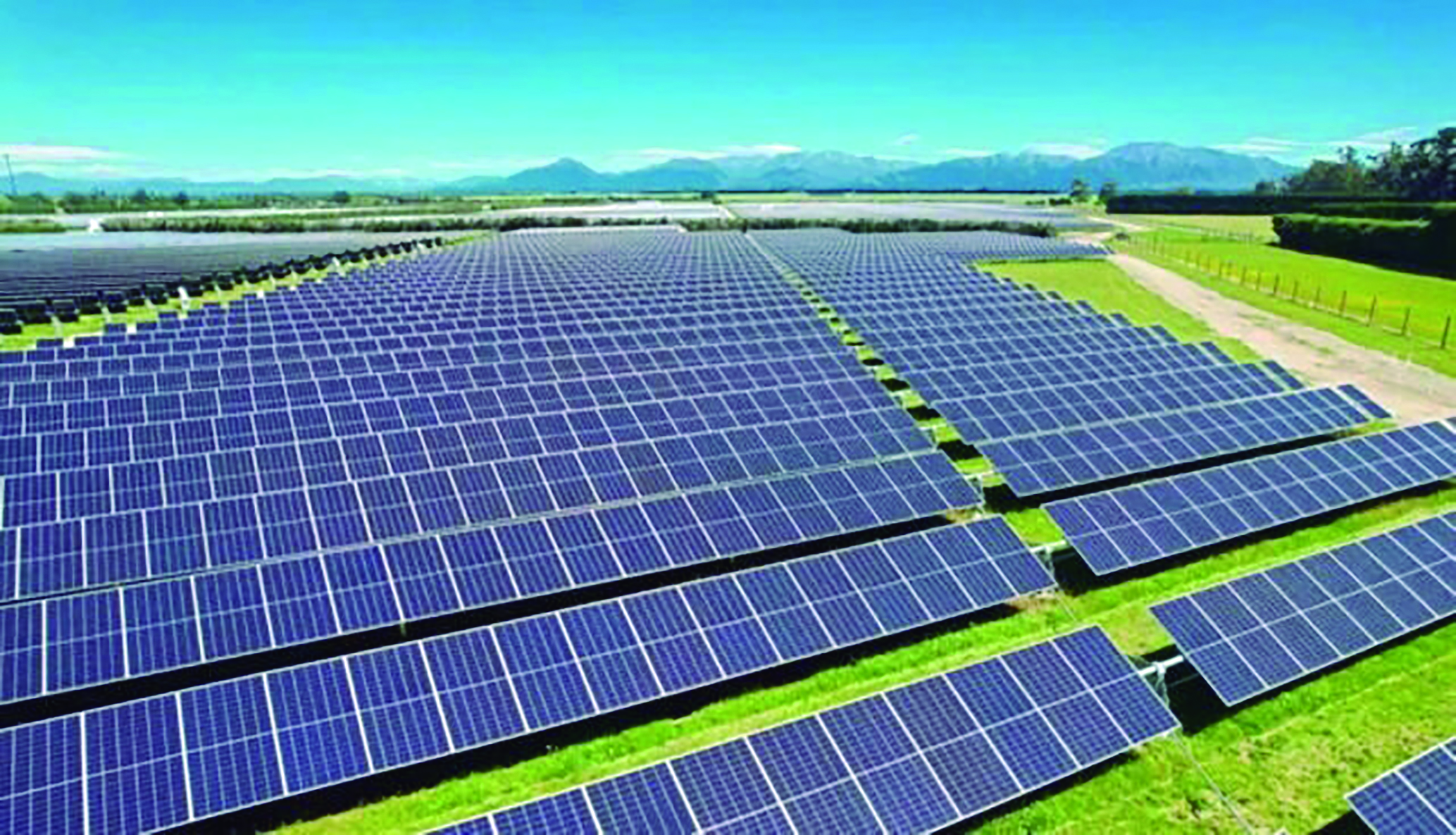 Mundo ultrapassa 3 terawatts de energia solar e Brasil debate próxima fase da tecnologia na Intersolar South America em SP