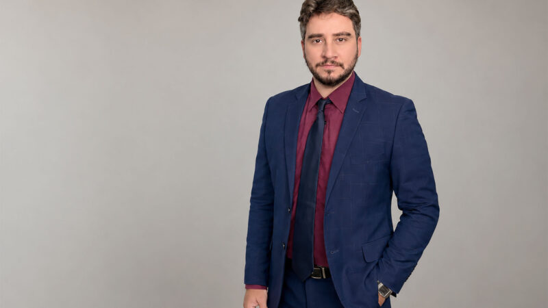 Fim da escala 6×1: quem vai pagar a conta da redução da jornada de trabalho?