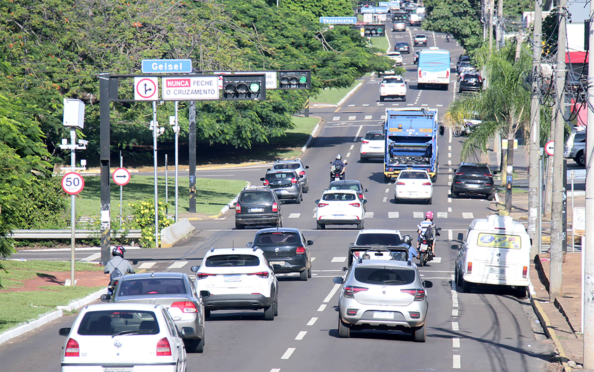 Detran-MS libera opção de pagar licenciamento sem cobrança automática de multas não vencidas