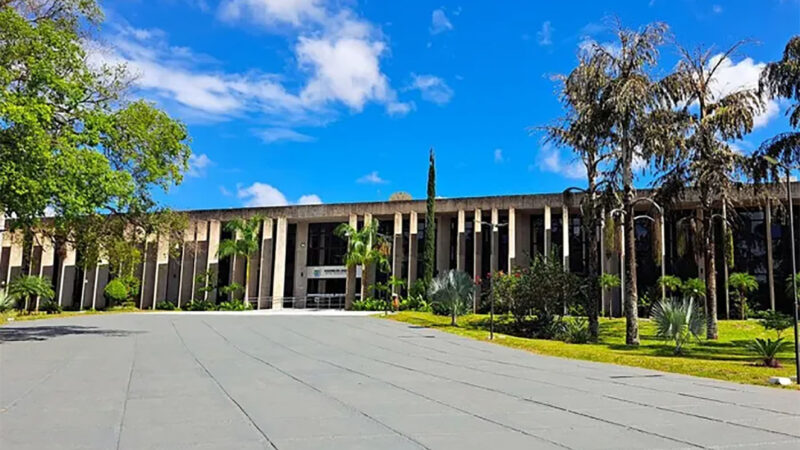 Decreto Legislativo aprova Plano de Aplicação de Recursos do Fundersul